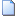 image2019-8-10_8-17-41.png