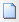 worddavdf81a14d76b8c3696ffed53e78b641ff.png
