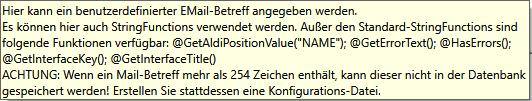 worddav2d1cc256a9da85baec77b6c282fd879e.png