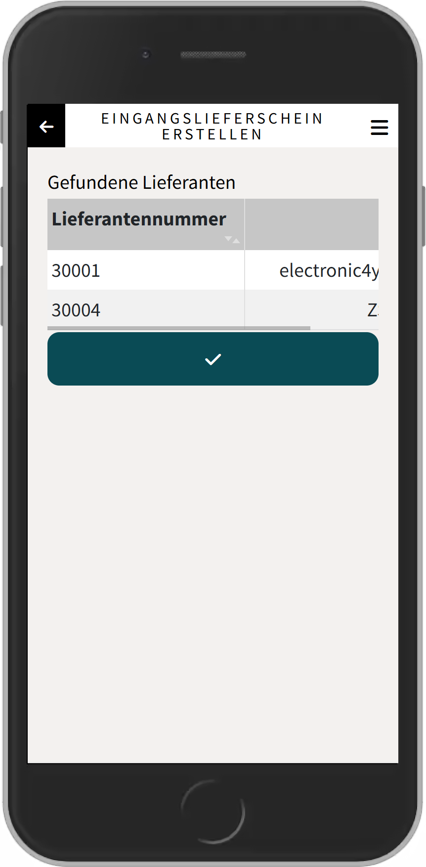 SearchSupplierBySupplier.png