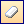 worddavddd079101c4e7d968566df6ed31cc782.png