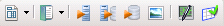 worddav62c2e700c59602d0b32accc0470c2099.png