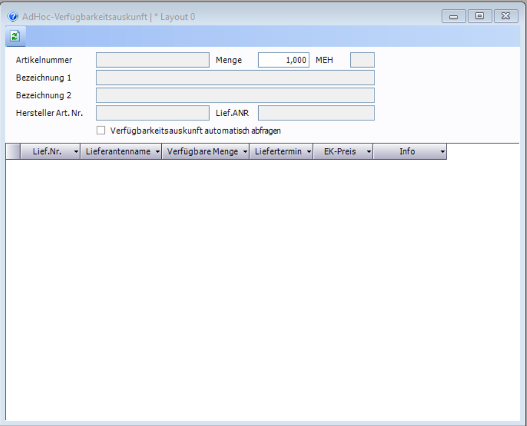 image-2023-8-7_12-57-8.png