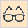 image2021-8-4_8-41-30.png