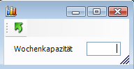 worddavd6d8dc0c950c3b6ca9bca3c5bf75a113.png