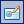 worddavae37f84e18dad9c9d34dc6eb7a73f445.png