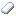image-2023-4-20_10-47-25.png