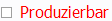 worddav8c83e705e628e64e7752940244fc4582.png