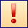 worddavbb03c8bcc42867b87524345f8409904f.png