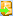 image2020-9-10_13-48-41.png