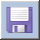 worddav6170d263d6c15cfbba64308f5de0eb4b.png
