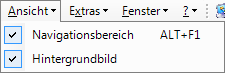 worddav3e8b0e944e0684e96e1aa1e829610506.png