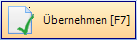 worddav375ff387fc2efdfdeef351df71f0b0e8.png