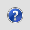 image2020-4-30_15-39-52.png