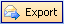 worddav6d29b300304dd315566cd707675bf925.png