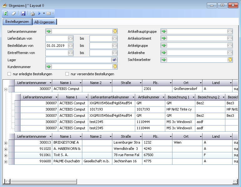 worddav8a54937be9d4eee038891d4592cb9165.png