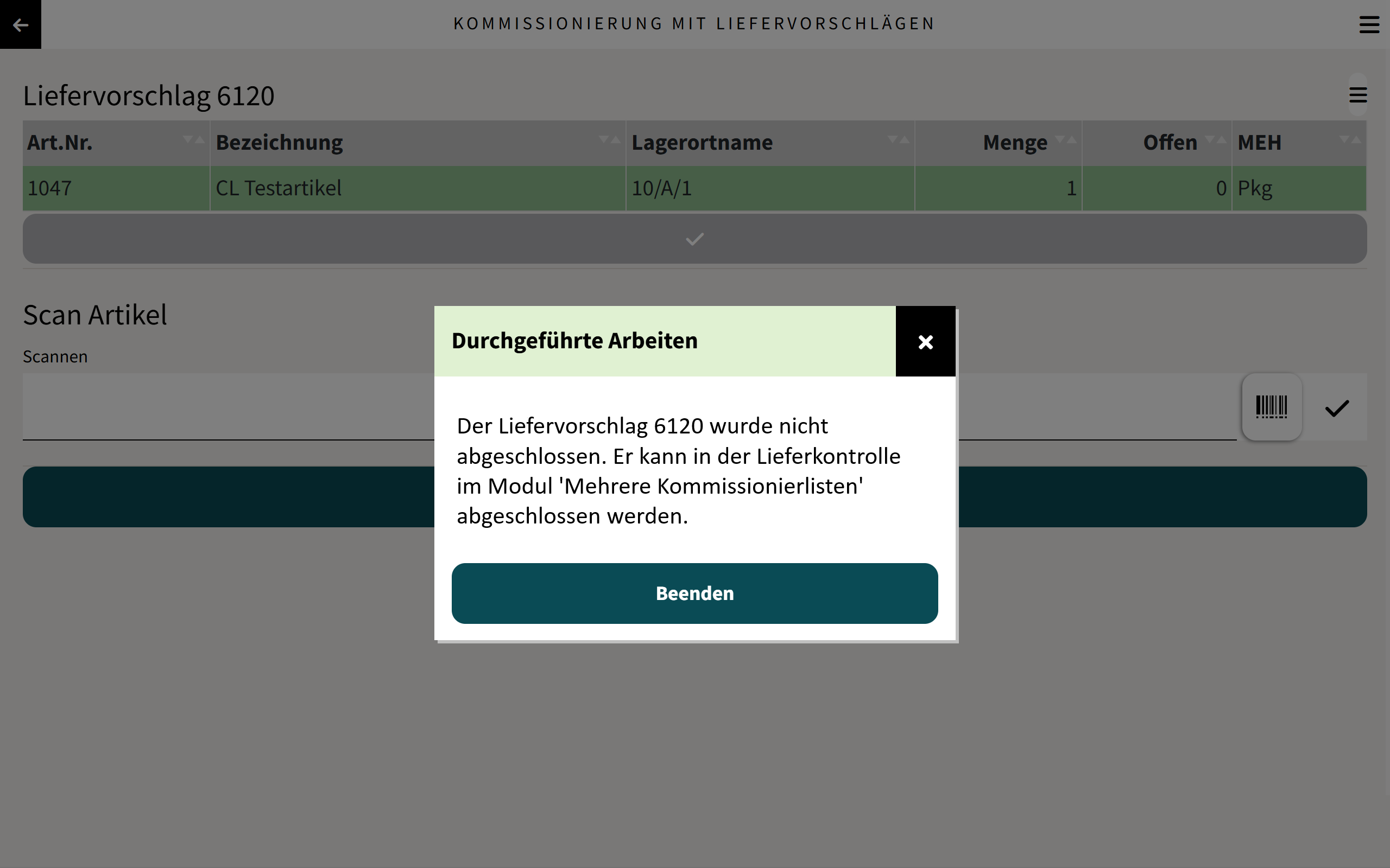Beim Abschluss kein Dokument erstellen.png