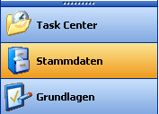 worddav93304ffac1ffc295edab68dc76f873b0.png