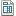 image2019-12-12_12-36-28.png