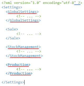 image2021-8-4_8-59-28.png
