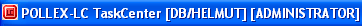 22.png