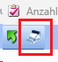 Anzahlungsrechnung-Barverkaufsrechnung.png