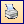 worddav2d135893d998a769310c595a5d2cf127.png