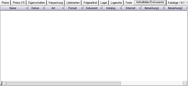 worddavb1aa0264e2549349445ca90fd8a75d14.png