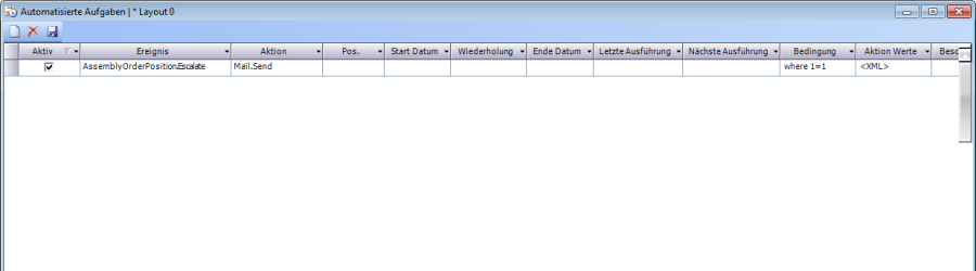 worddav7d8f1126a150d0a0a004fe03a15dfa41.png