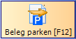 worddav9f179daebf2d5961e7e79548c613e654.png