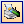 worddav3ab3800bf0e74c86c6ed8e69b0d4e80a.png