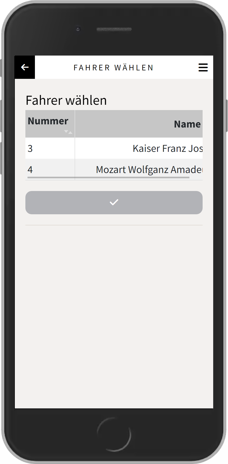 localhost_8080_StockManagement_Vehicle_ChangeDriver(iPhone 6_7_8).png