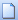 image2022-9-21_10-9-12.png