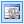 worddav1acbf2b1183987ee4f5bede615cf3288.png