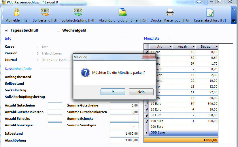 worddav229dde56c551164906ef6217f439afcc.png