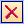 worddav4e448b5864412dbbbcfd7a2e3fdd2750.png