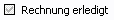 worddav90f18bdb2f41944eaf6331d4deaa2951.png