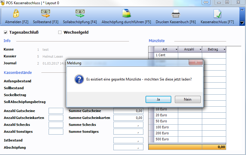worddav46bd206f727b0b9560d716a604977911.png