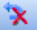 image2024-10-17_15-1-0.png