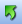 image-2022-10-11_11-52-52.png