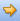 image-2022-10-12_10-38-25.png