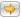 worddav506c1e11ff9581a9ea68d7a185f73936.png