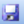 image-2023-3-7_8-4-26.png
