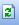 image-2022-10-19_15-46-37.png