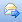 image-2022-10-19_16-20-1.png
