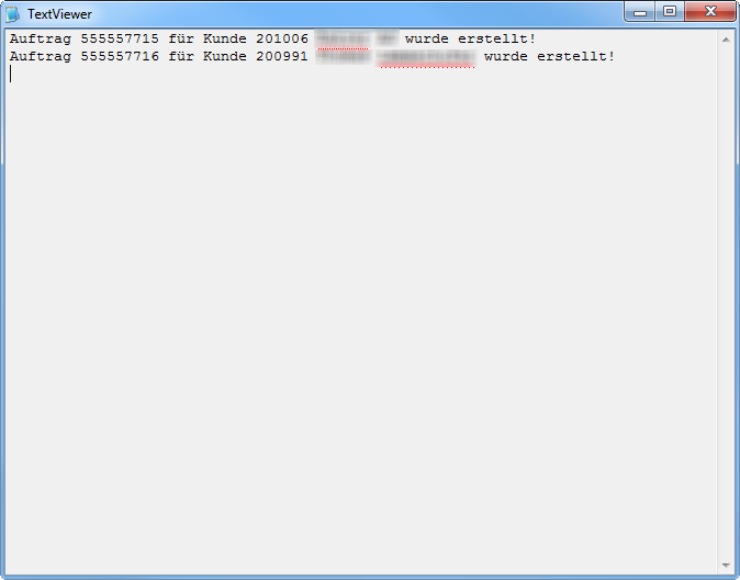 worddavca6fb417b558adda94ea19ddede8d54e.png