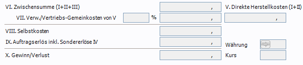 worddav682e3561bec91744126c201c665f9041.png