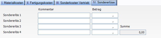 worddav385b2f763c6ce80e0c5586be357f5173.png