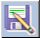 worddav3c2b40e7cef2f0d7dedba71384cba54e.png