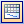 worddav412efec9de3ef7aac032a5a019aac3bf.png